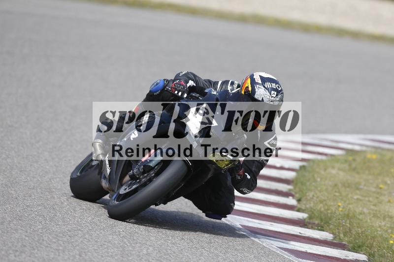 /04 05.04.2026 Speer Racing ADR/Gruppe gruen/87